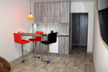 Сдам 1-кімнатну квартиру, Центральный рынок, Код: 796966/1