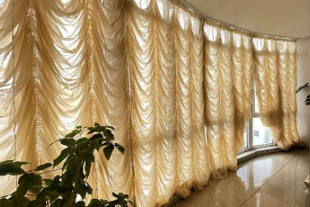 Продам 2-х кімнатну квартиру, Центр, Университет метро, Код: 796968/1