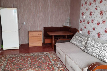 Продам гостинку, Старая Салтовка, Код: 796971/1