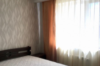 Продам 1-кімнатну квартиру в новобудові, Салтовка, 602 м/р, Код: 796973/1