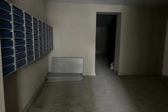 Продам 1-кімнатну квартиру в новобудові, ХТЗ, ХТЗ метро, Код: 796992/1