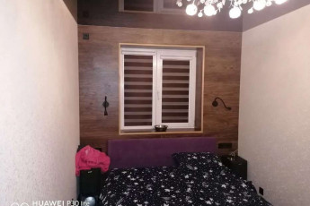 Продам 3-х кімнатну квартиру, Салтовка, Код: 796993/1