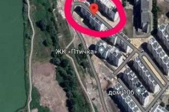 Продам 1-кімнатну квартиру в новобудові, Салтовка, ЖК Птичка, Код: 796994/1