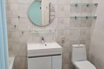 Продам 2-х кімнатну квартиру, Центральный рынок, Центральный Рынок метро, Код: 796995/1