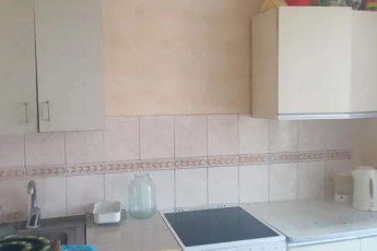 Продам 1-кімнатну квартиру, Завод Шевченко, Код: 797000/2