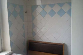 Продам 2-х кімнатну квартиру, Гагарина проспект, Спортивная метро, Код: 797000/4