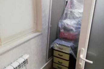 Продам 2-х кімнатну квартиру, Холодная Гора, Код: 797003/1