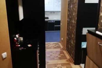 Сдам 2-х кімнатну квартиру, Гагарина проспект, Новый цирк, Код: 797003/2