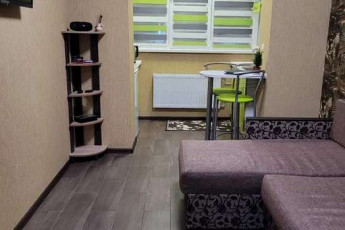 Продам гостинку, Салтовка, Код: 797004/1