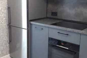 Сдам 1-кімнатну квартиру, Журавлевка, ЖК Гидропарк, Код: 797005/1