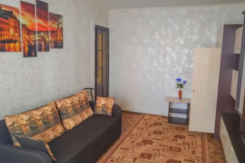 Сдам 1-кімнатну квартиру, Алексеевка, Алексеевская метро, Код: 797009/2