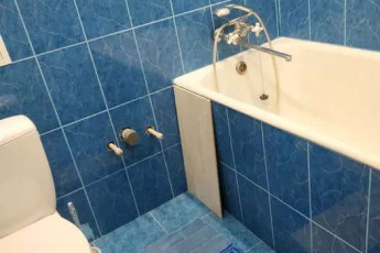 Сдам 1-кімнатну квартиру, Новые дома, Коммунальный рынок, Код: 797010/1