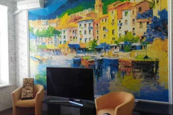 Сдам 2-х кімнатну квартиру, Центр, Код: 797011/1