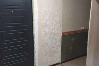 Сдам 2-х кімнатну квартиру, Холодная Гора, Код: 797011/2