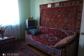 Сдам кімнату з підселенням, Салтовка, Код: 797013/1