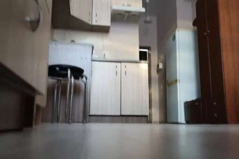 Сдам 1-кімнатну квартиру в новобудові, Салтовка, Код: 797014/2