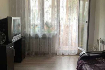 Сдам 1-кімнатну квартиру, Салтовка, Студенческая метро, Код: 797014/3