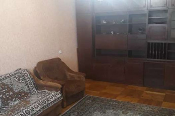 Сдам 2-х кімнатну квартиру, Салтовка, Код: 797016/1