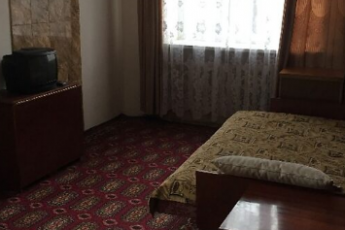 Сдам 2-х кімнатну квартиру, Старая Салтовка, Код: 797017/1