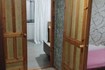 Сдам 2-х кімнатну квартиру, Новые дома, Армейская метро (Советской Армии), Код: 797018/1
