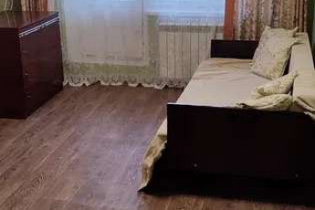 Сдам 1-кімнатну квартиру, ХТЗ, Масельского метро, Код: 797020/1