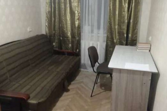 Сдам 2-х кімнатну квартиру, Новые дома, Код: 797021/1