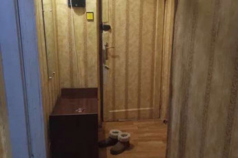 Сдам 1-кімнатну квартиру, Павлово поле, Код: 797022/1