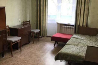 Сдам 1-кімнатну квартиру, Новые дома, Армейская метро (Советской Армии), Код: 797023/1