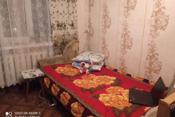 Сдам гостинку, Новые дома, Армейская метро (Советской Армии), Код: 797024/1