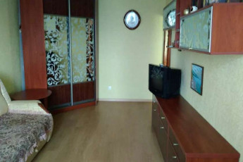 Сдам квартиру, Новые дома, Код: 797025/1