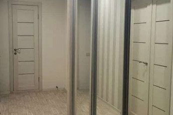 Сдам 2-х кімнатну квартиру, Сосновая Горка, Код: 797026/1