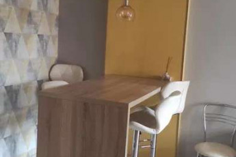 Продам 4-х кімнатну квартиру, Одесская, Код: 797056/2