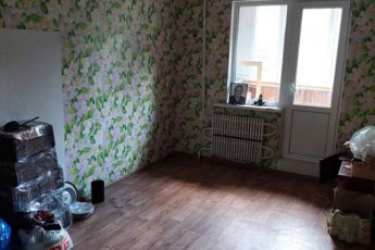 Продам 3-х кімнатну квартиру, Салтовка, Героев Труда метро, Код: 797057/1