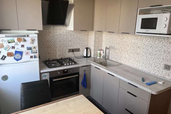 Сдам 1-кімнатну квартиру, Рогань, Код: 797060/2