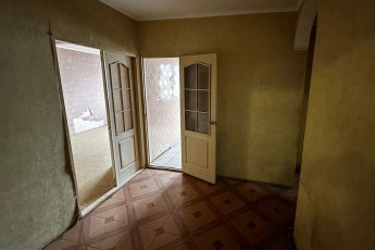 Продам 3-х кімнатну квартиру, Северная Салтовка, Код: 797063/1