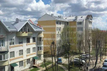 Продам 1-кімнатну квартиру, Холодная Гора, Код: 797068/1
