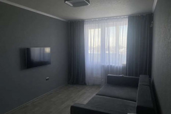 Продам 1-кімнатну квартиру, Салтовка, Код: 797069/1