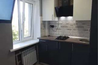 Продам 2-х кімнатну квартиру в новобудові, Центральный рынок, Центральный Рынок метро, Код: 797070/1