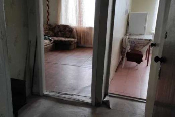 Продам 1-кімнатну квартиру, Основа, Код: 797075/1