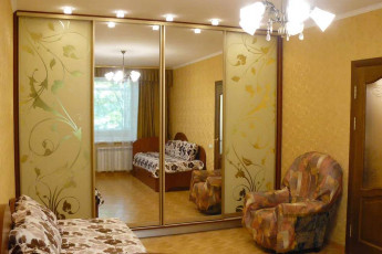 Сдам 1-кімнатну квартиру, Павлово поле, Ботанический сад метро, Код: 797076/1