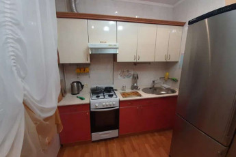 Сдам 1-кімнатну квартиру, Павлово поле, Код: 797076/2