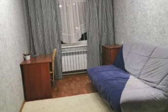 Сдам 2-х кімнатну квартиру, Новые дома, Код: 797077/1