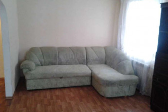 Сдам 1-кімнатну квартиру, Новые дома, Код: 797078/1