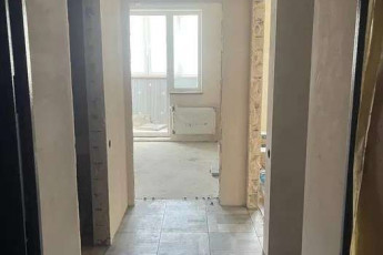 Продам 1-кімнатну квартиру, ХТЗ, Пролетарская метро (Индустриальная), Код: 797079/2