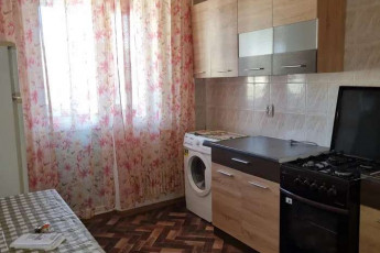 Сдам 1-кімнатну квартиру, Рогань, Код: 797080/1