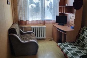 Сдам 2-х кімнатну квартиру, Новые дома, Код: 797081/1