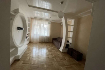 Сдам 1-кімнатну квартиру, Центр, Пушкинская метро, Код: 797084/1