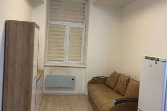 Сдам гостинку, Салтовский, Завод им. Малышева метро, Код: 797084/3