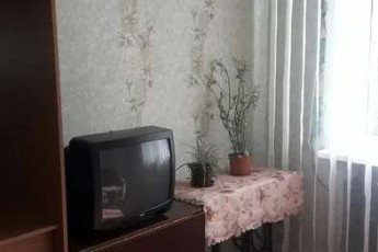 Сдам гостинку, Салтовский, Турбоатом метро (Салтовский), Код: 797085/1