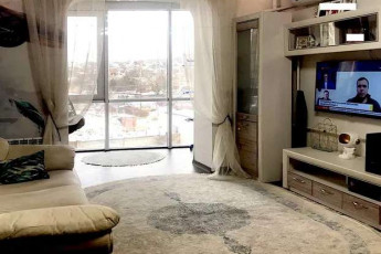 Продам 3-х кімнатну квартиру в новобудові, Сосновая Горка, Научная метро, Код: 797087/1